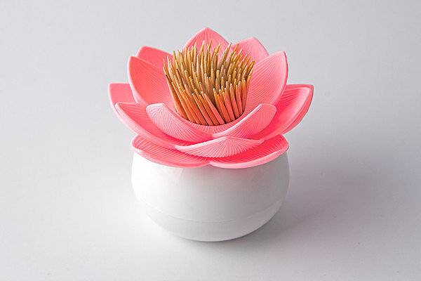 good，kitchen，noodles，Kitchenware，Lotus，petal，measure，