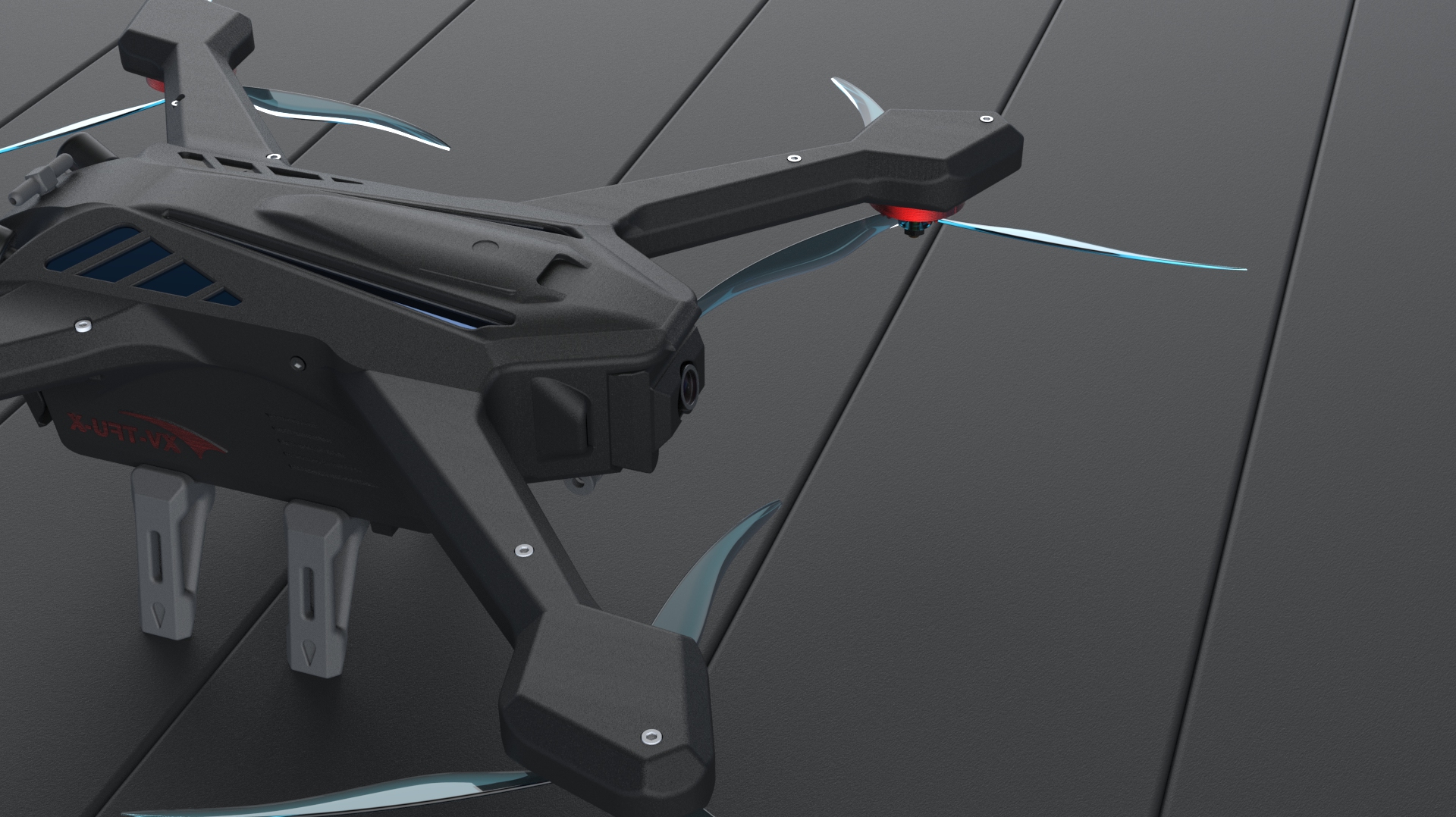 Crossing machine，UAV，Takiya Zhihang，FPV，Aerial photography，