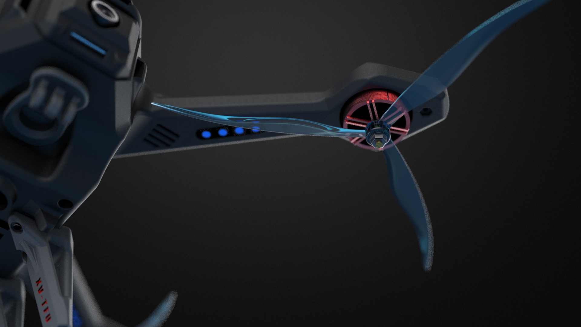 Crossing machine，UAV，Takiya Zhihang，FPV，Aerial photography，