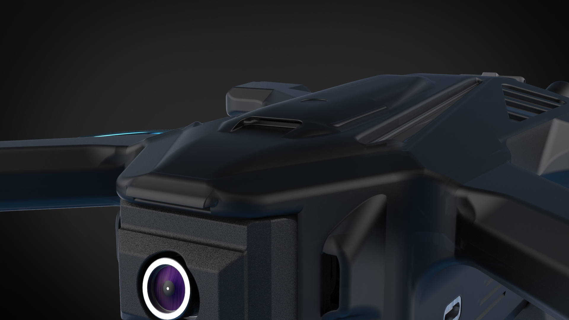 Crossing machine，UAV，Takiya Zhihang，FPV，Aerial photography，