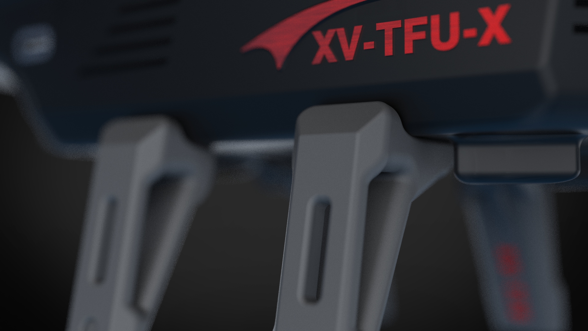 Crossing machine，UAV，Takiya Zhihang，FPV，Aerial photography，