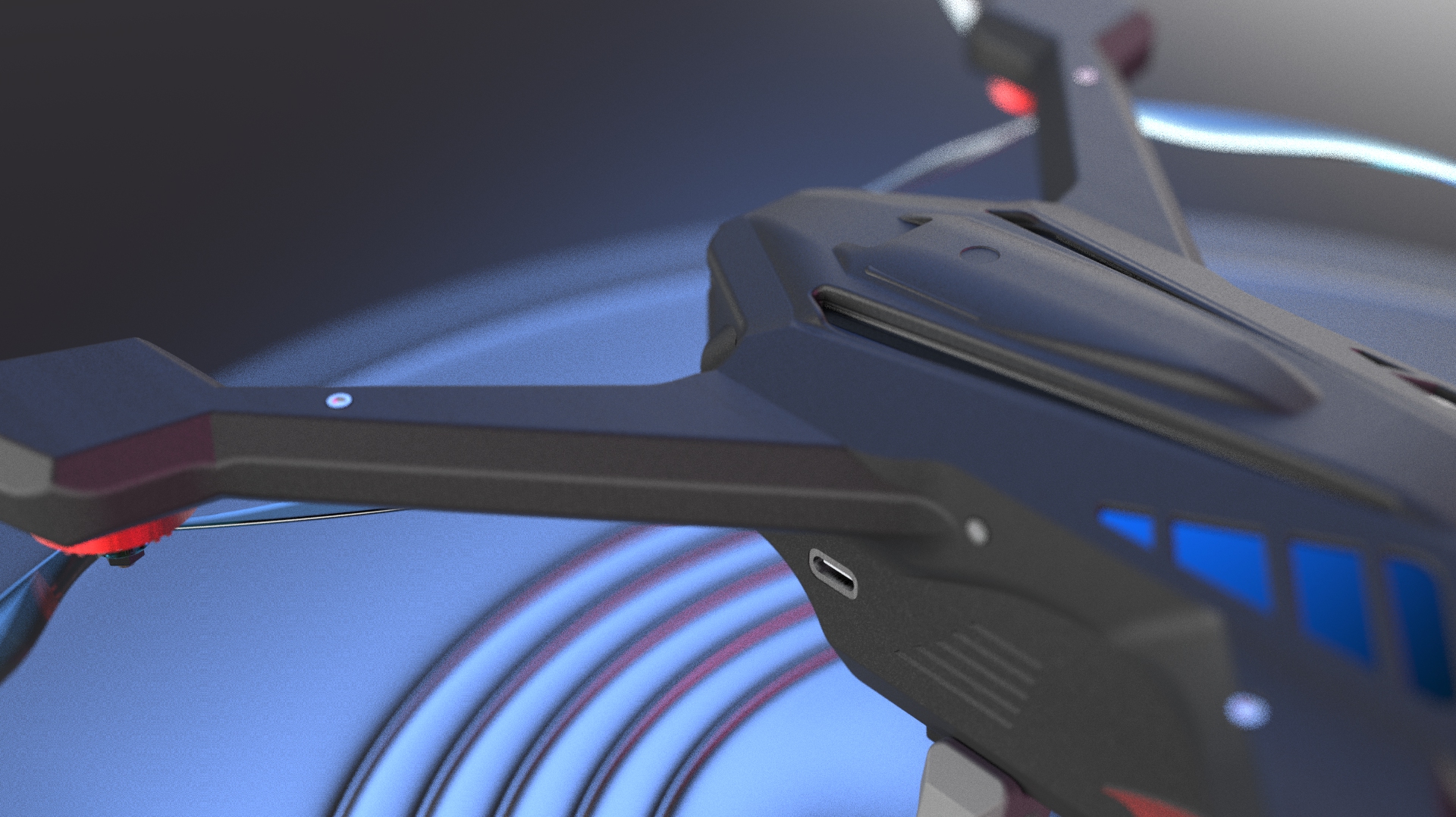 Crossing machine，UAV，Takiya Zhihang，FPV，Aerial photography，