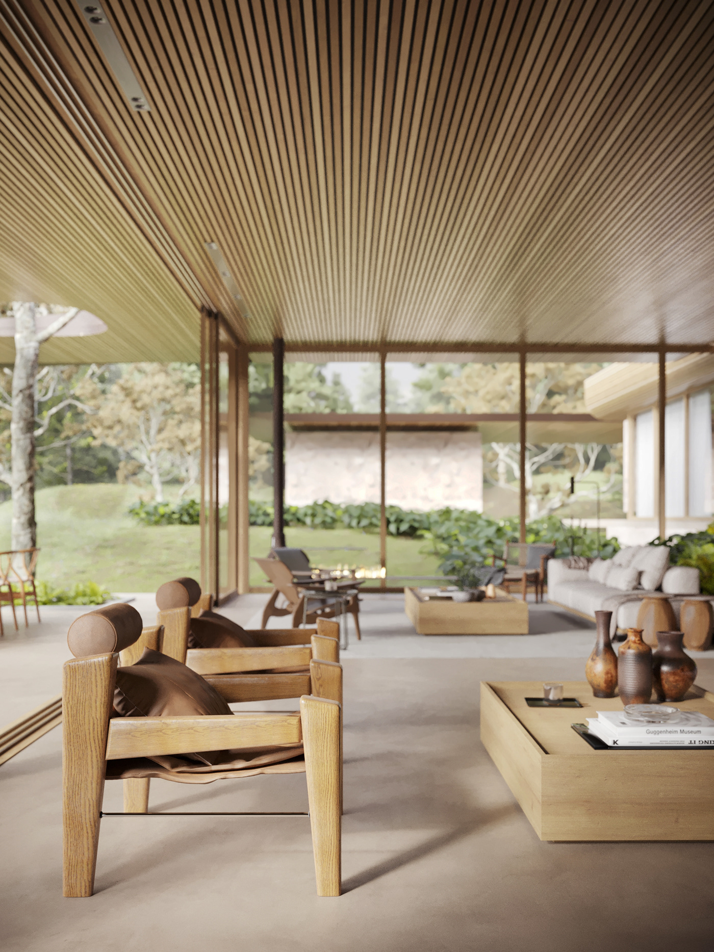 3ds Max architecture，File visualization，Computer animation，Interior design，