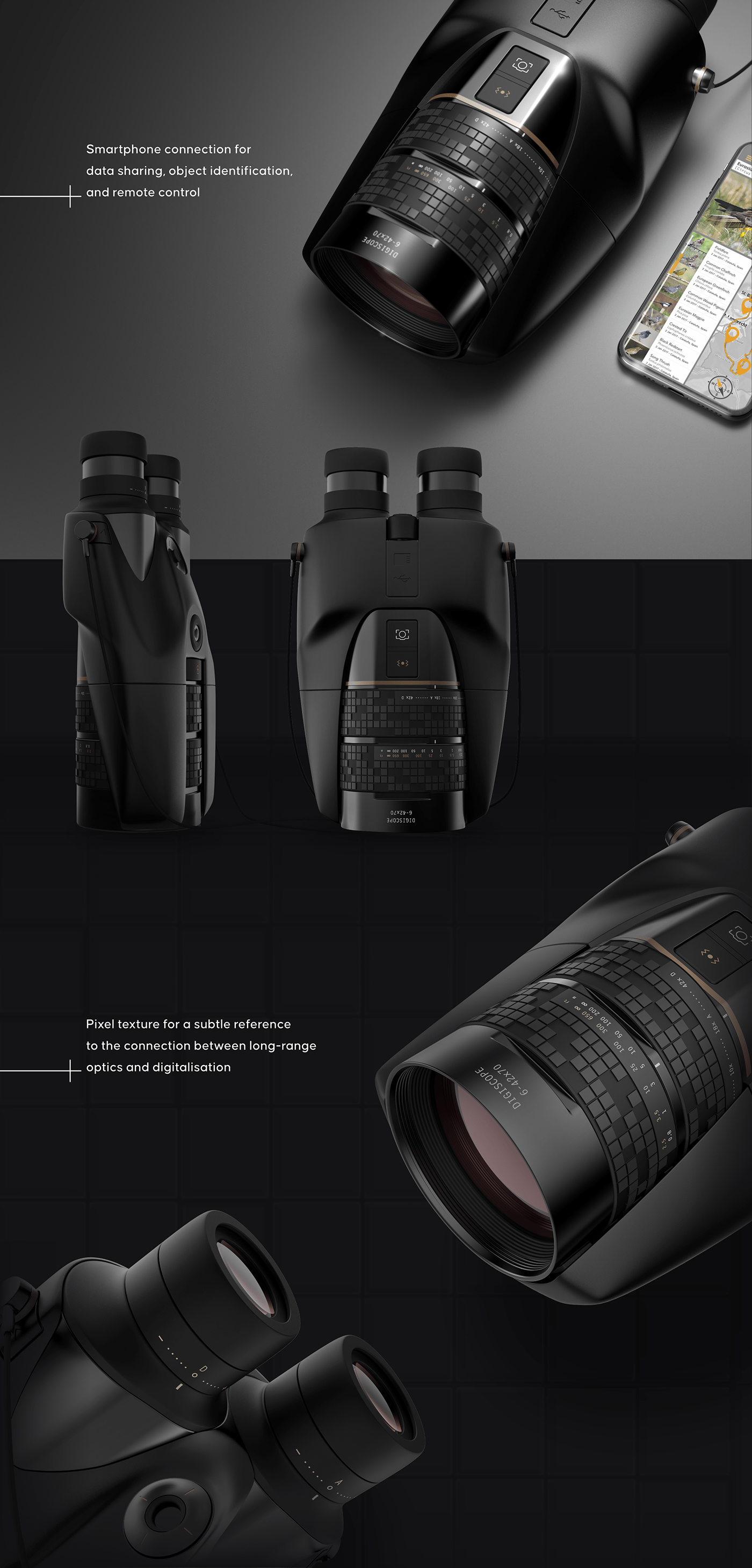 3D industry，industrial design，Peschke design，product design，Vienna rendering，