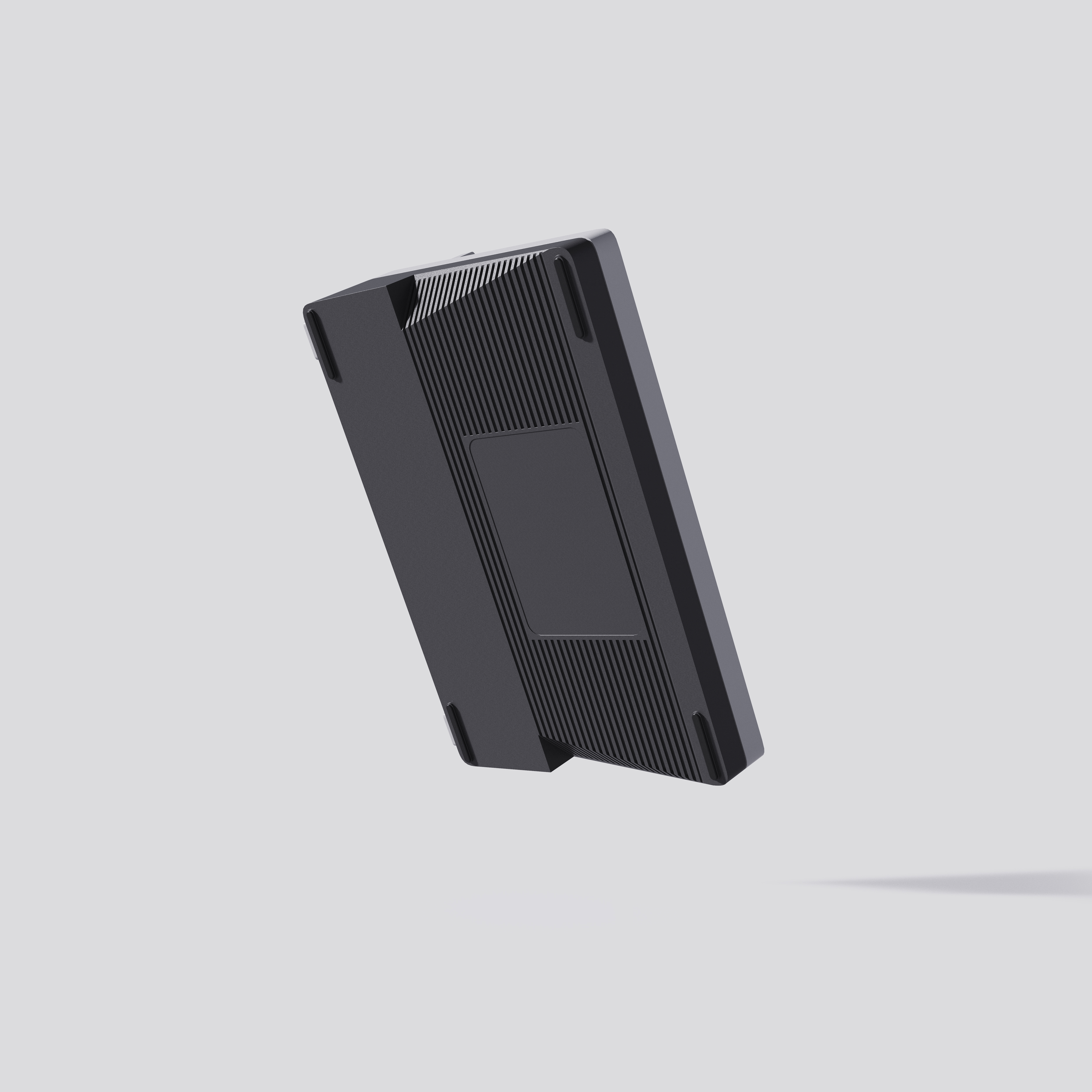 Router，Router design，