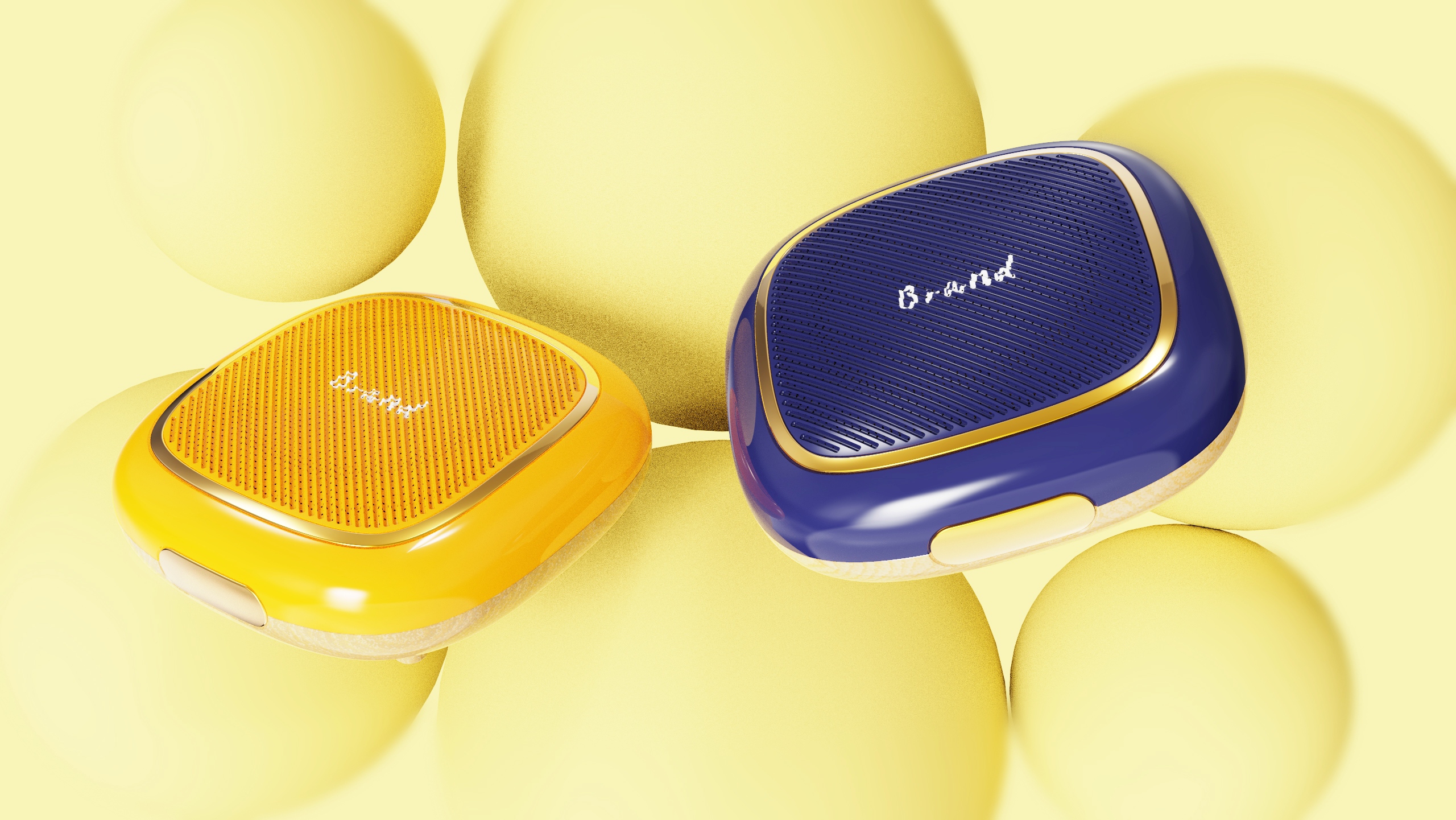 household electrical appliances，industrial design，Deodorizer，Simplicity，Appearance design，