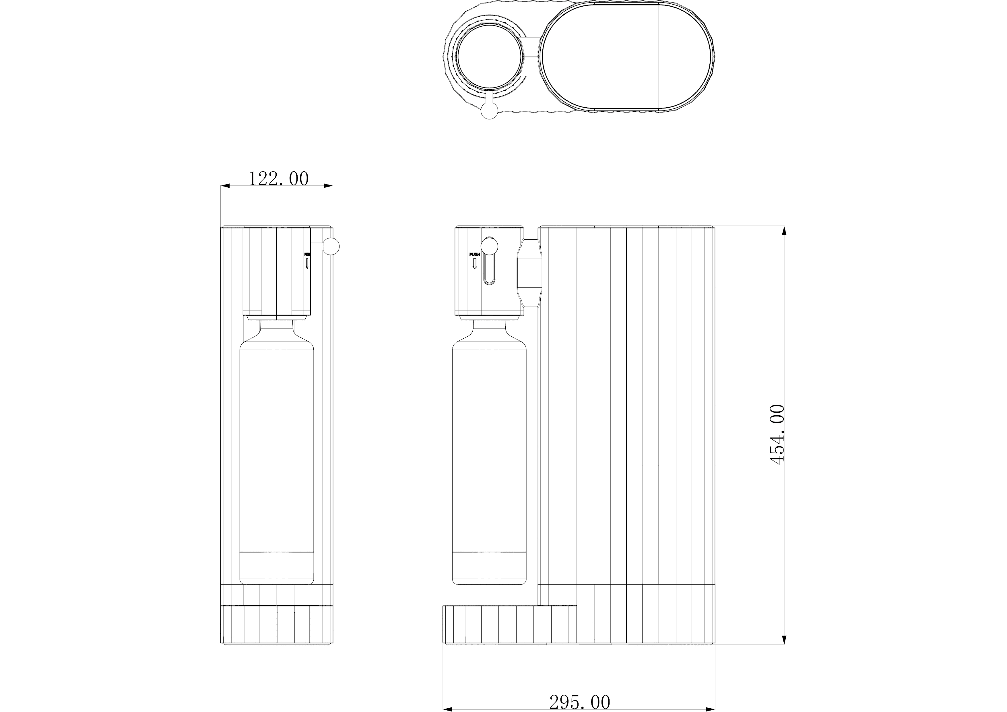 Bubble machine，Appearance design，product design，industrial design，Yunbo design，