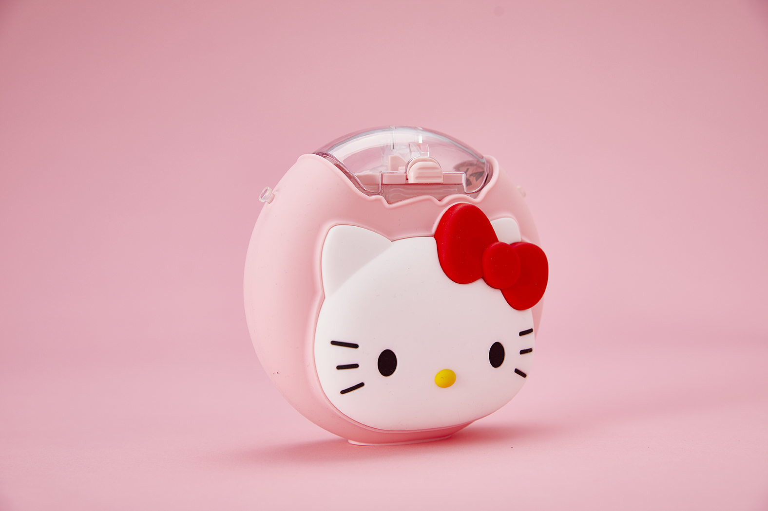Hello Kitty，IP，children，kettle，