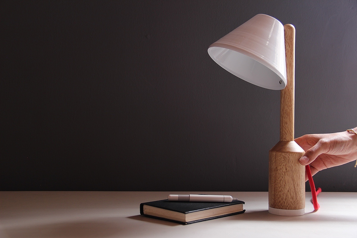 灯，产品设计，design，lamp，Lighting，家具，furniture，