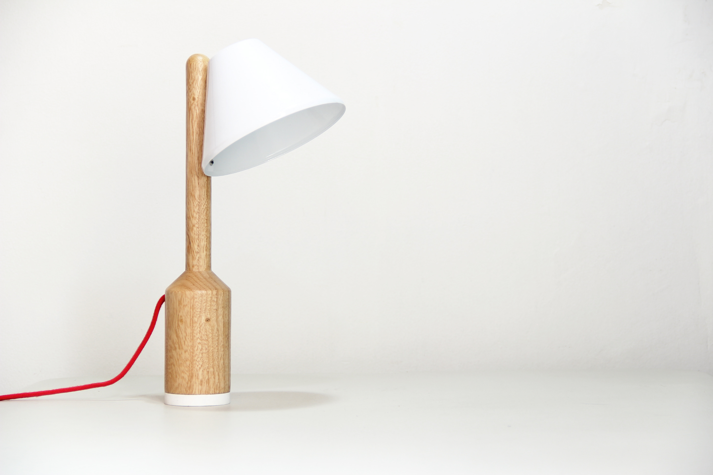 lamp，product design，design，lamp，Lighting，furniture，furniture，