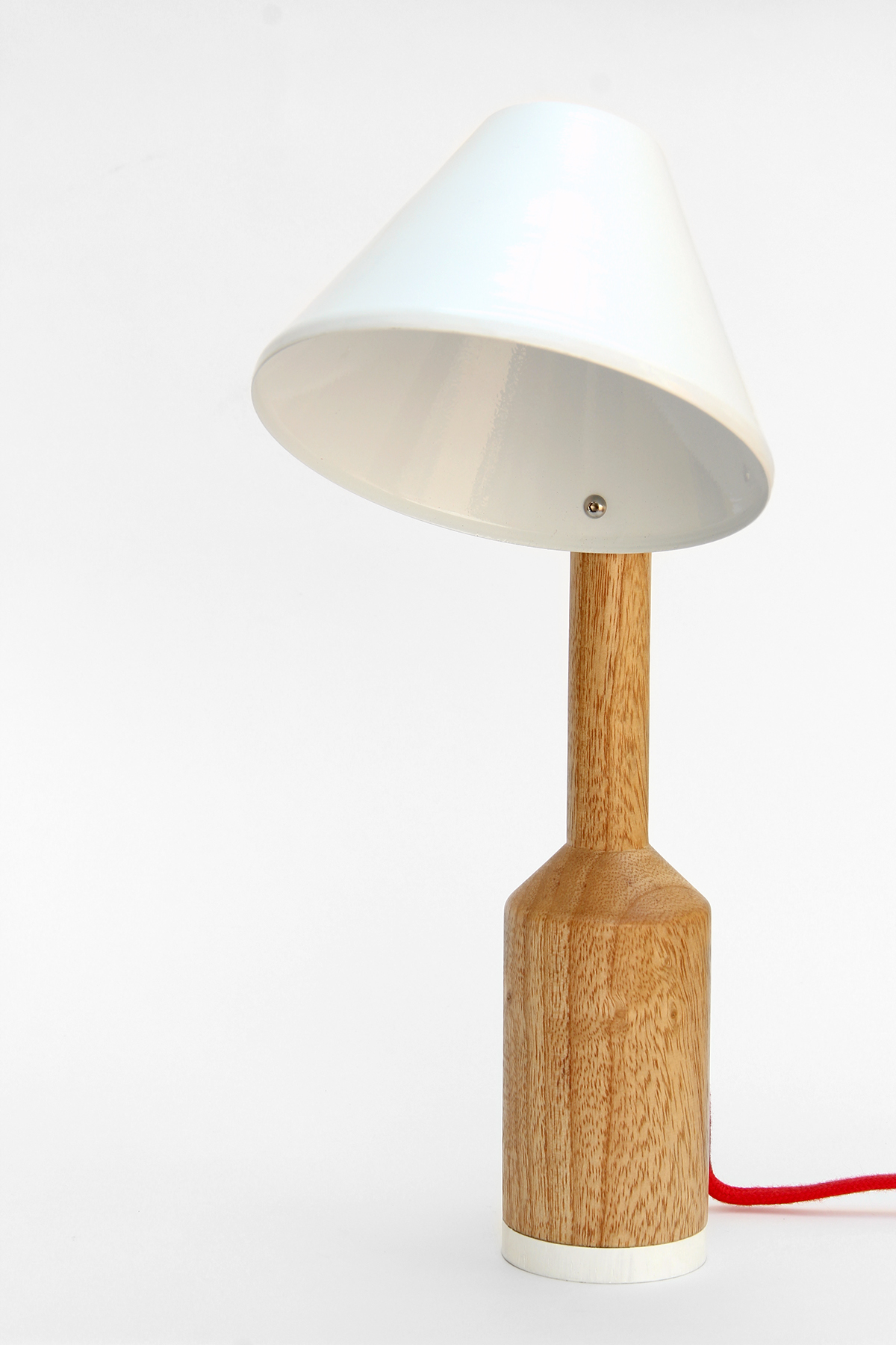 lamp，product design，design，lamp，Lighting，furniture，furniture，