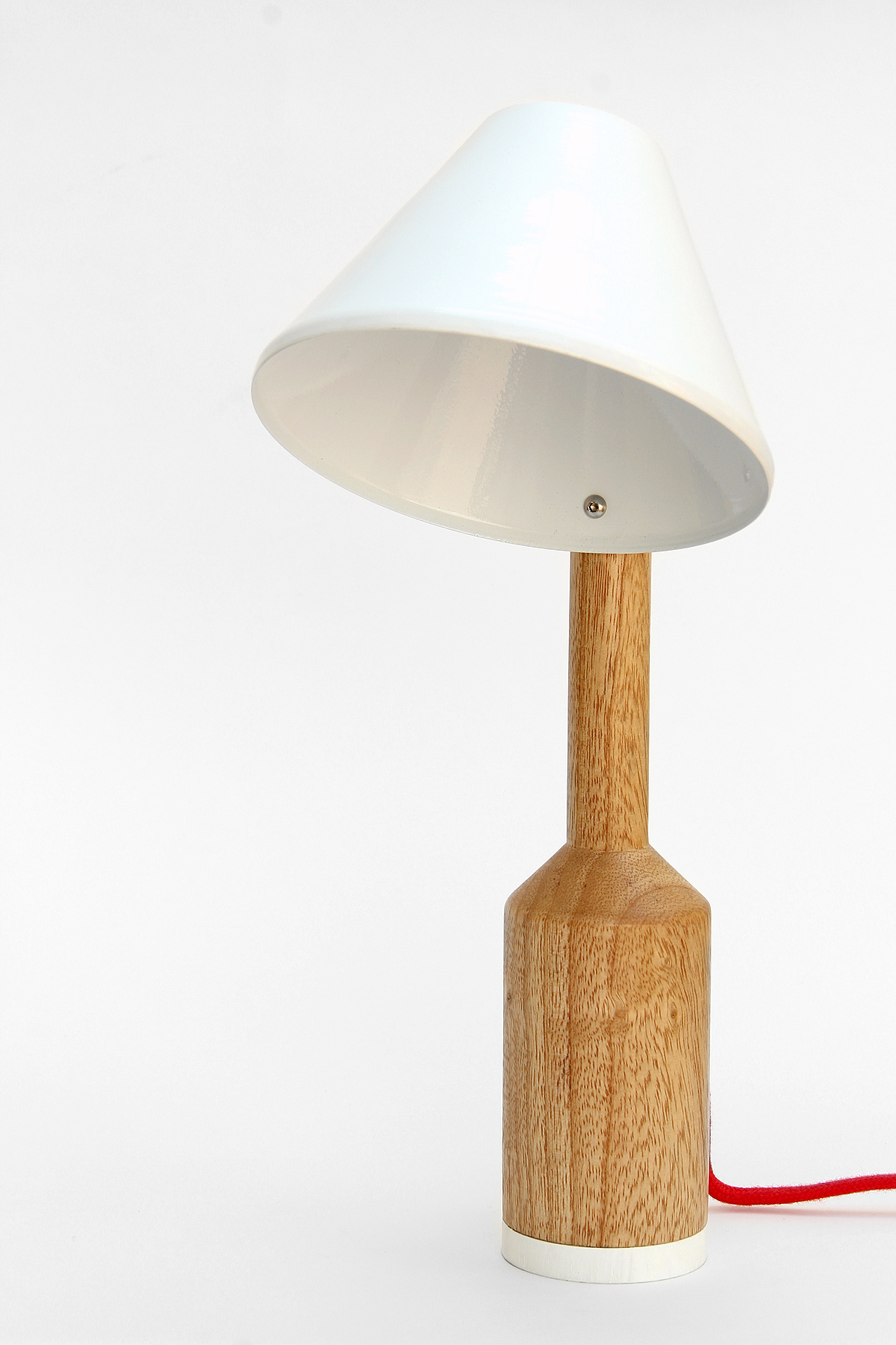 灯，产品设计，design，lamp，Lighting，家具，furniture，