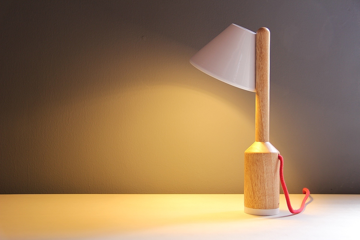 灯，产品设计，design，lamp，Lighting，家具，furniture，