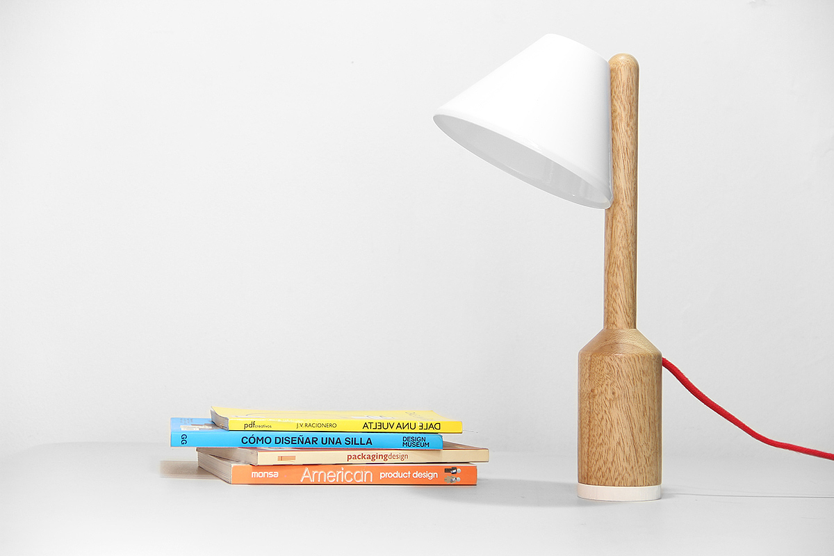 lamp，product design，design，lamp，Lighting，furniture，furniture，