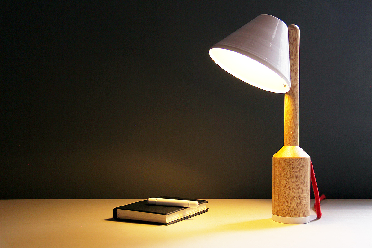 灯，产品设计，design，lamp，Lighting，家具，furniture，