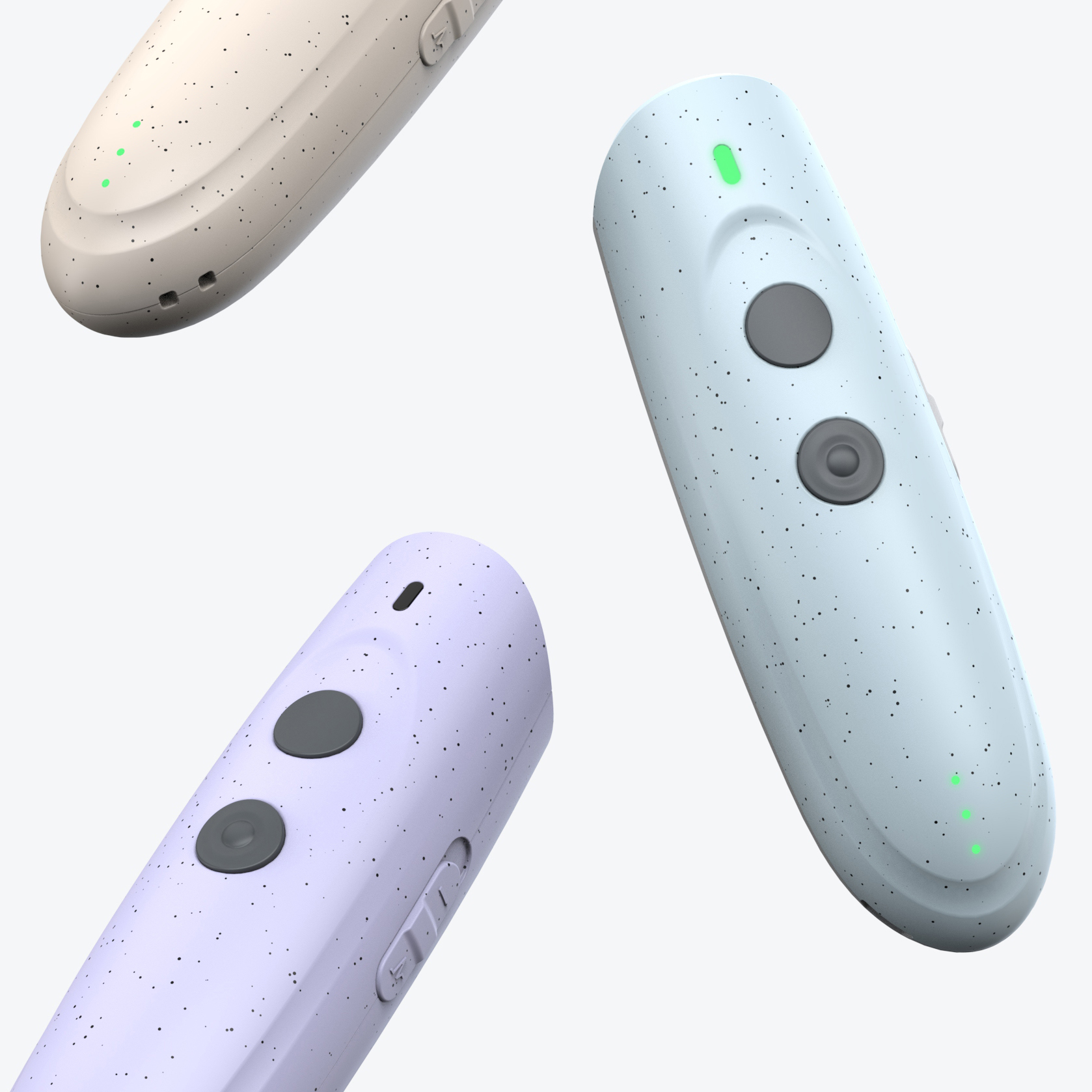 Appearance design，remote control，Dog driving device，Pet Supplies & Pet，