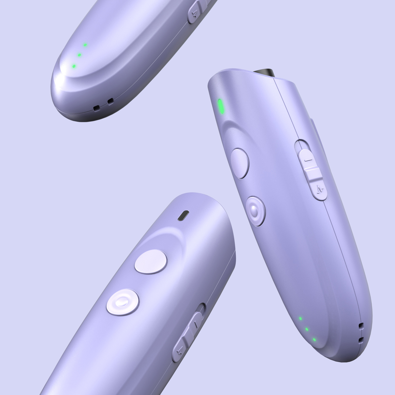 Appearance design，remote control，Dog driving device，Pet Supplies & Pet，