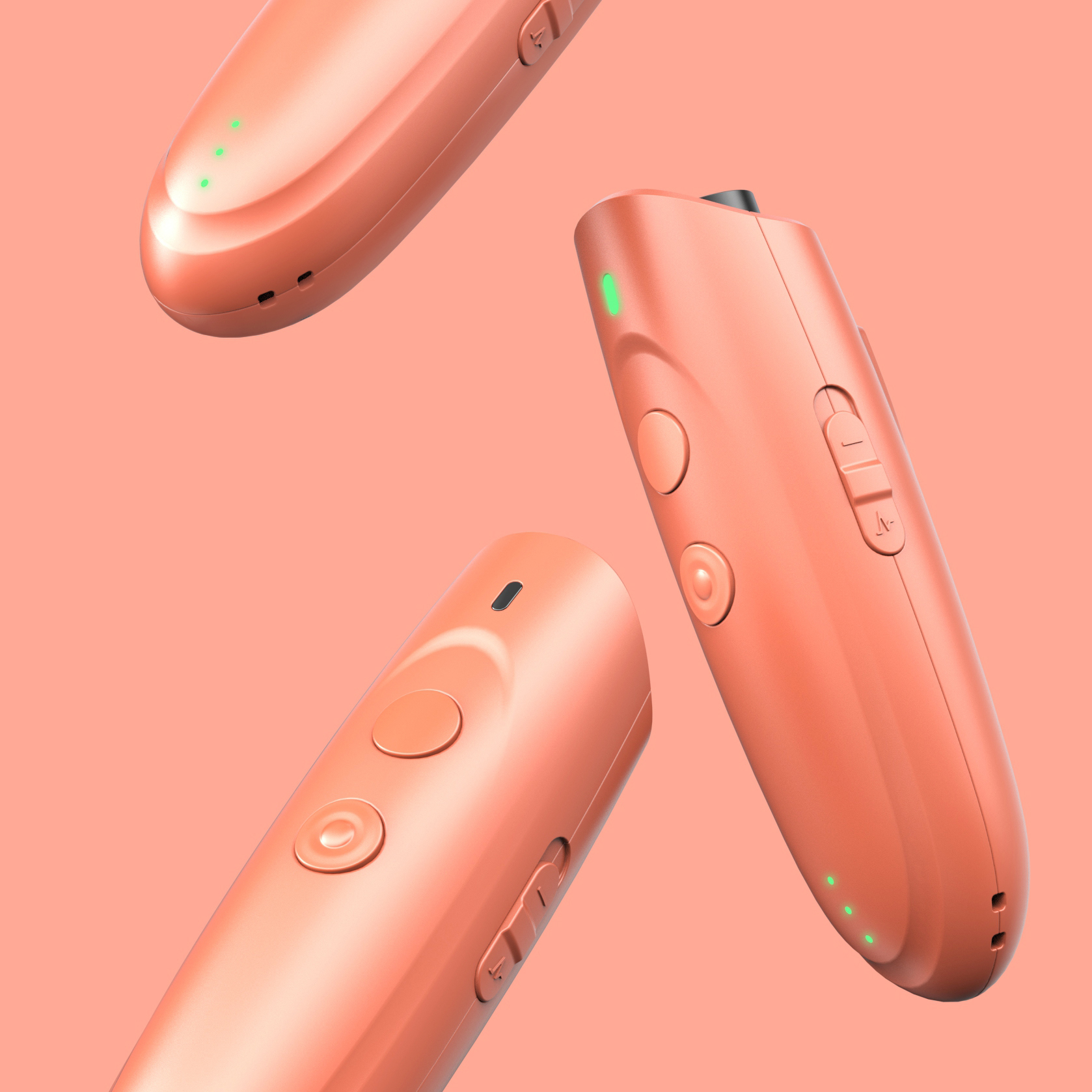 Appearance design，remote control，Dog driving device，Pet Supplies & Pet，