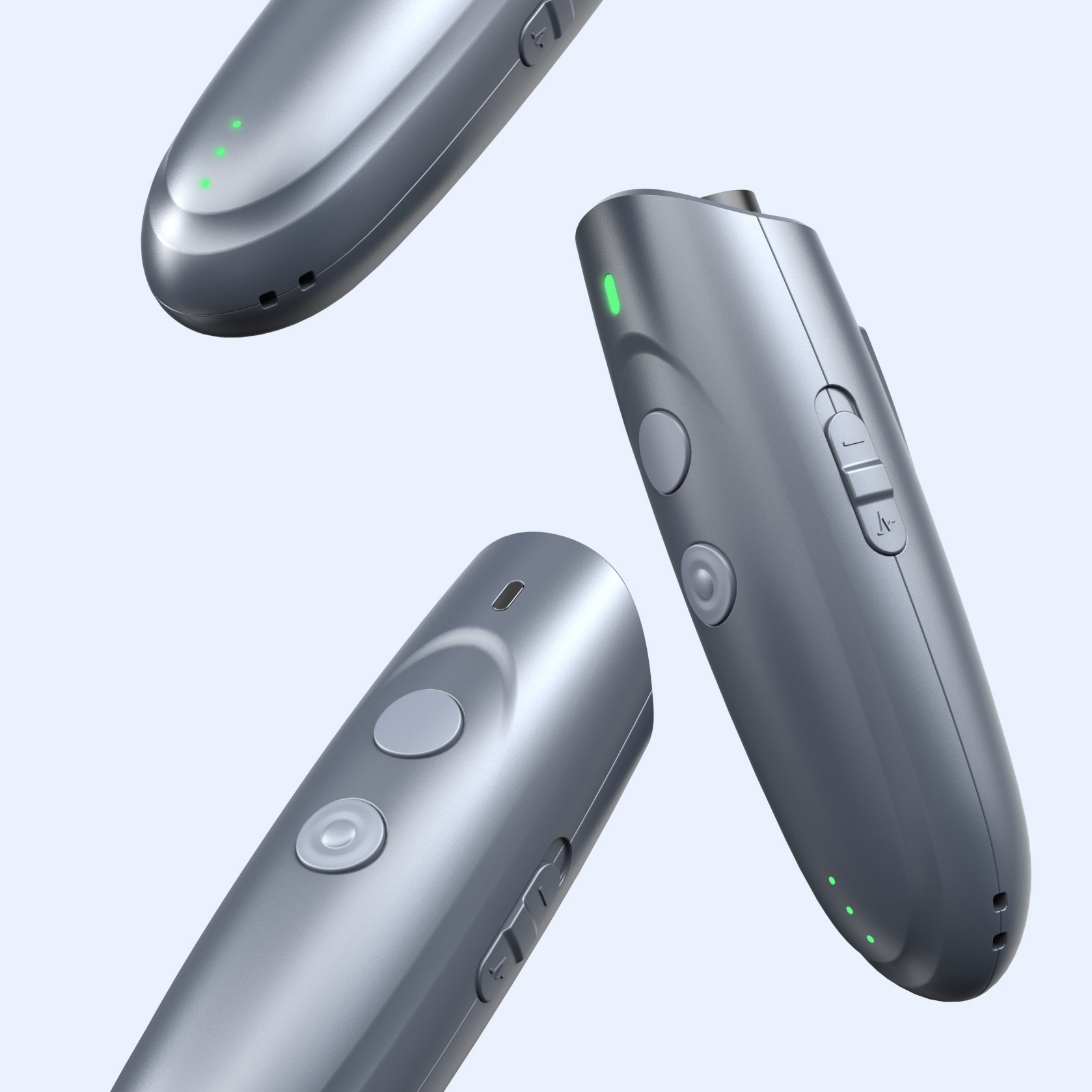 Appearance design，remote control，Dog driving device，Pet Supplies & Pet，