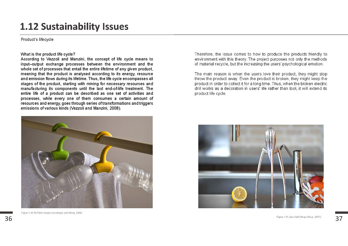 Electric drill，Ergonomics，tool，core77，