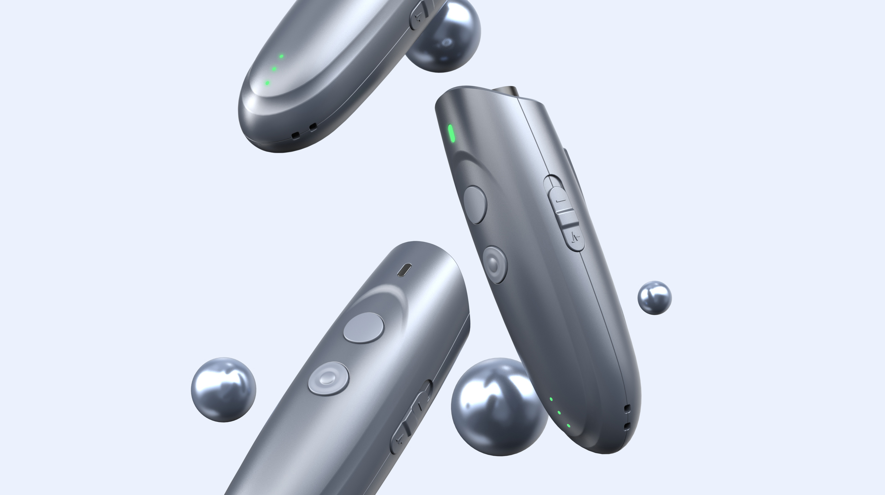 Appearance design，remote control，Dog driving device，Pet Supplies & Pet，