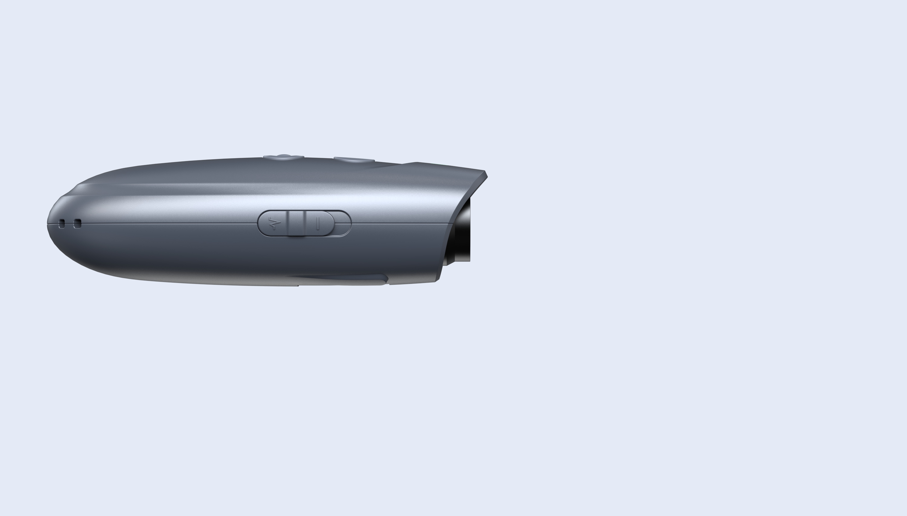 Appearance design，remote control，Dog driving device，Pet Supplies & Pet，