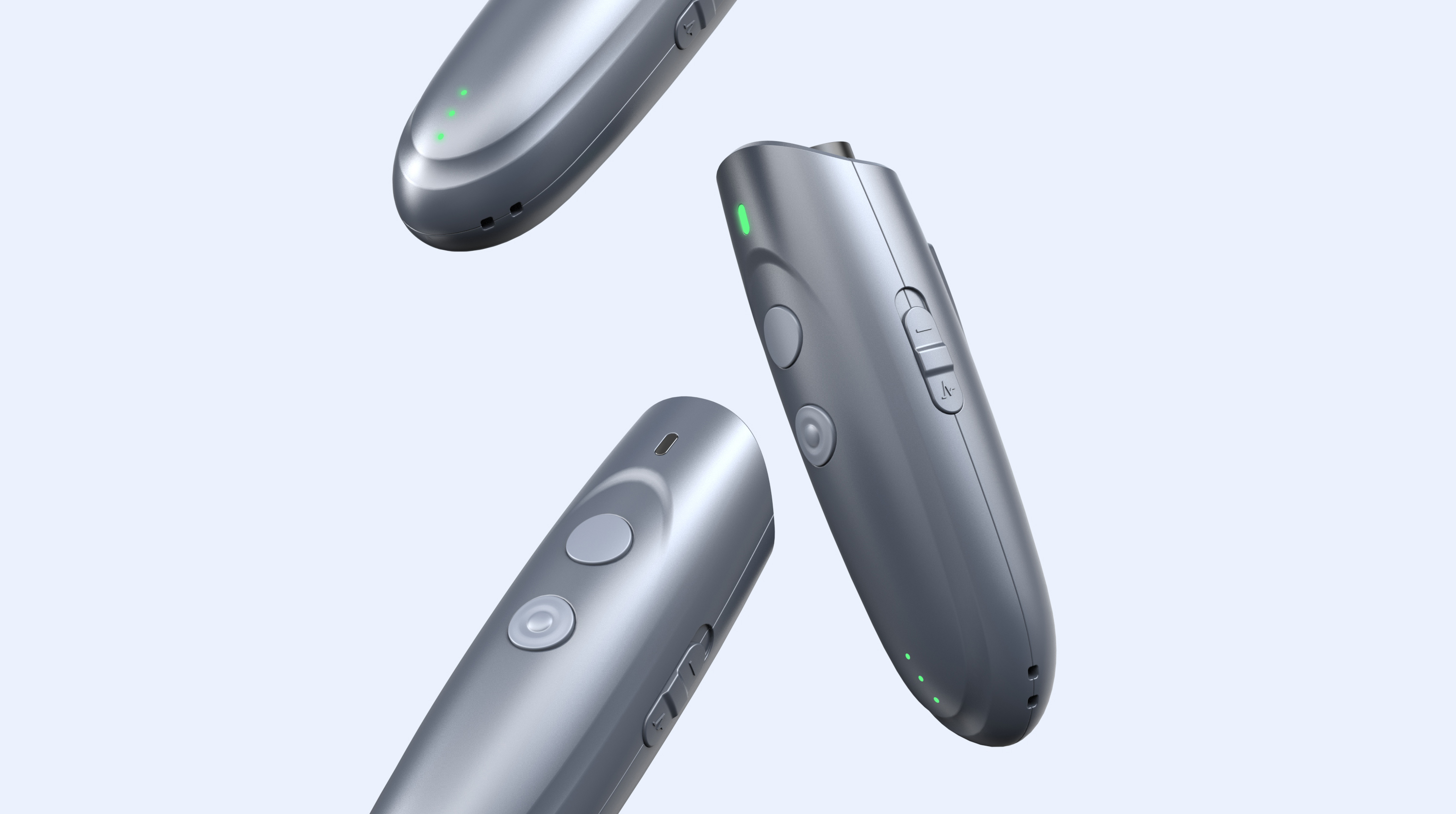 Appearance design，remote control，Dog driving device，Pet Supplies & Pet，