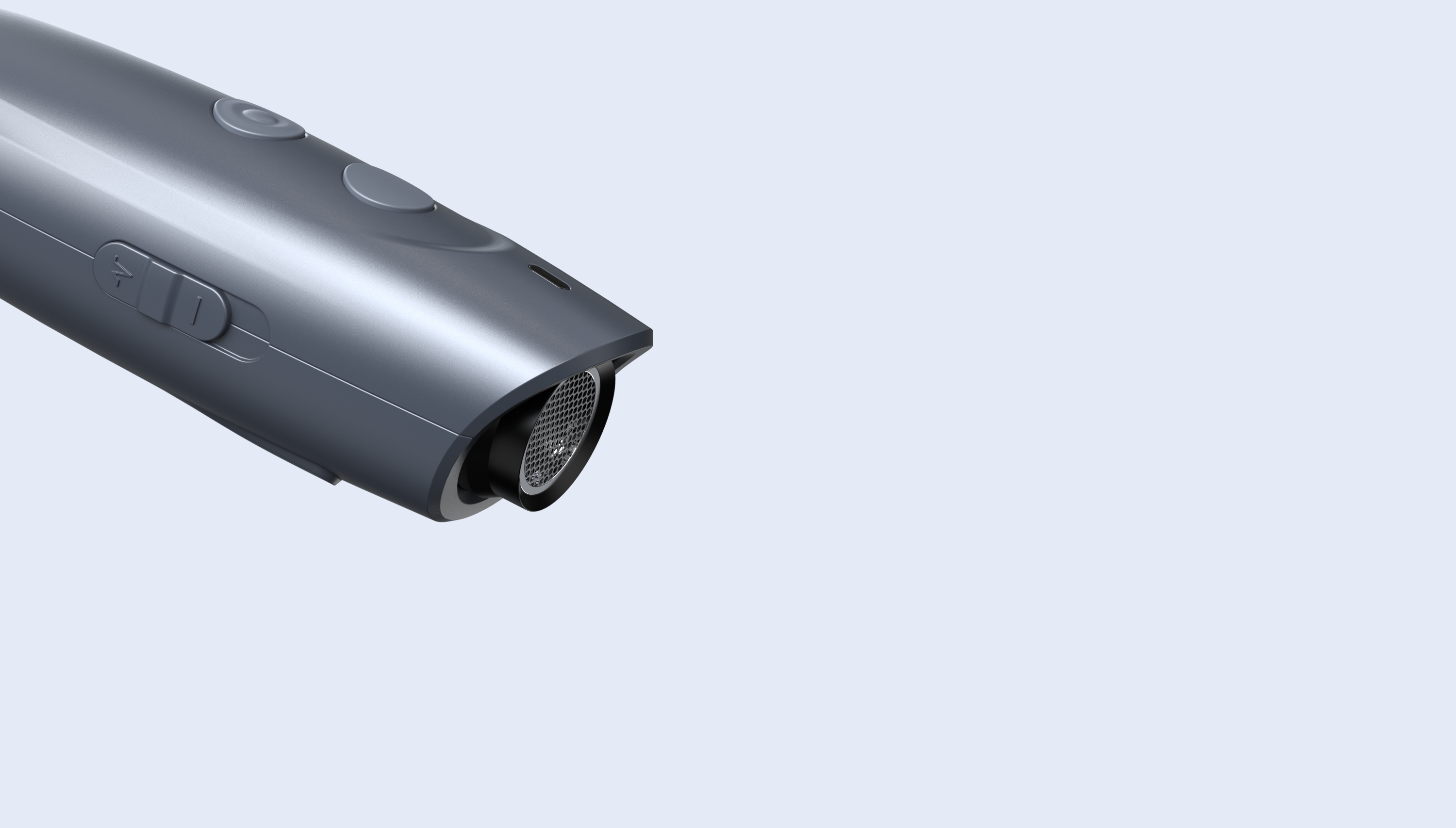 Appearance design，remote control，Dog driving device，Pet Supplies & Pet，