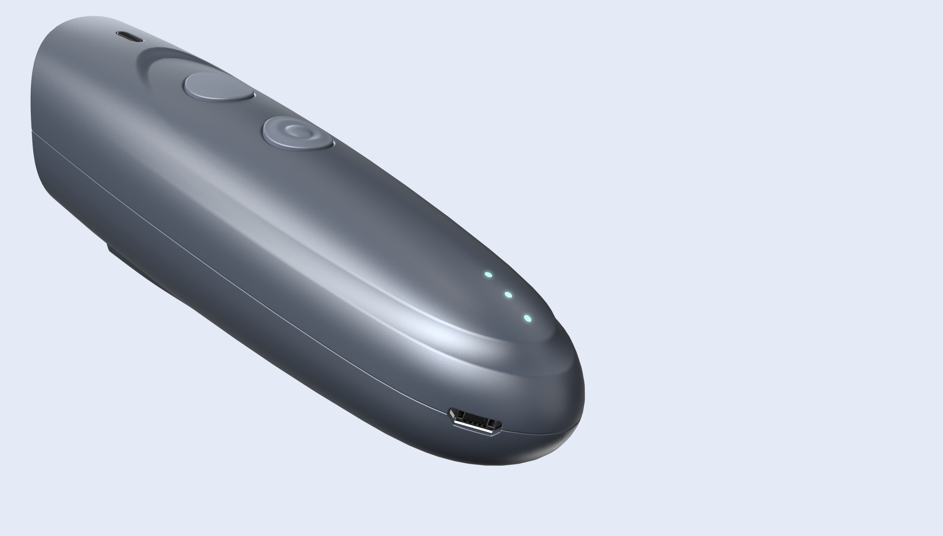 Appearance design，remote control，Dog driving device，Pet Supplies & Pet，