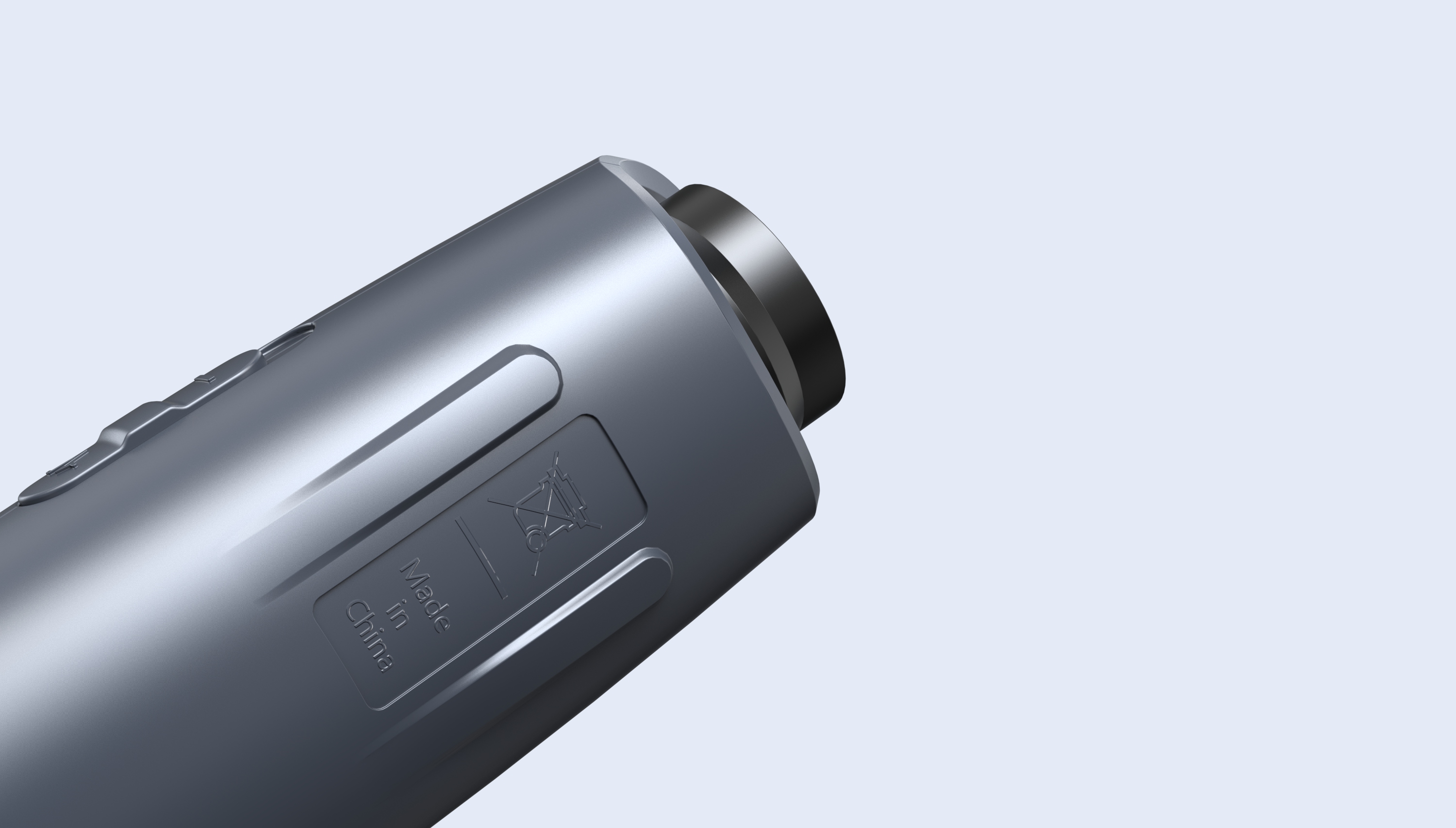 Appearance design，remote control，Dog driving device，Pet Supplies & Pet，