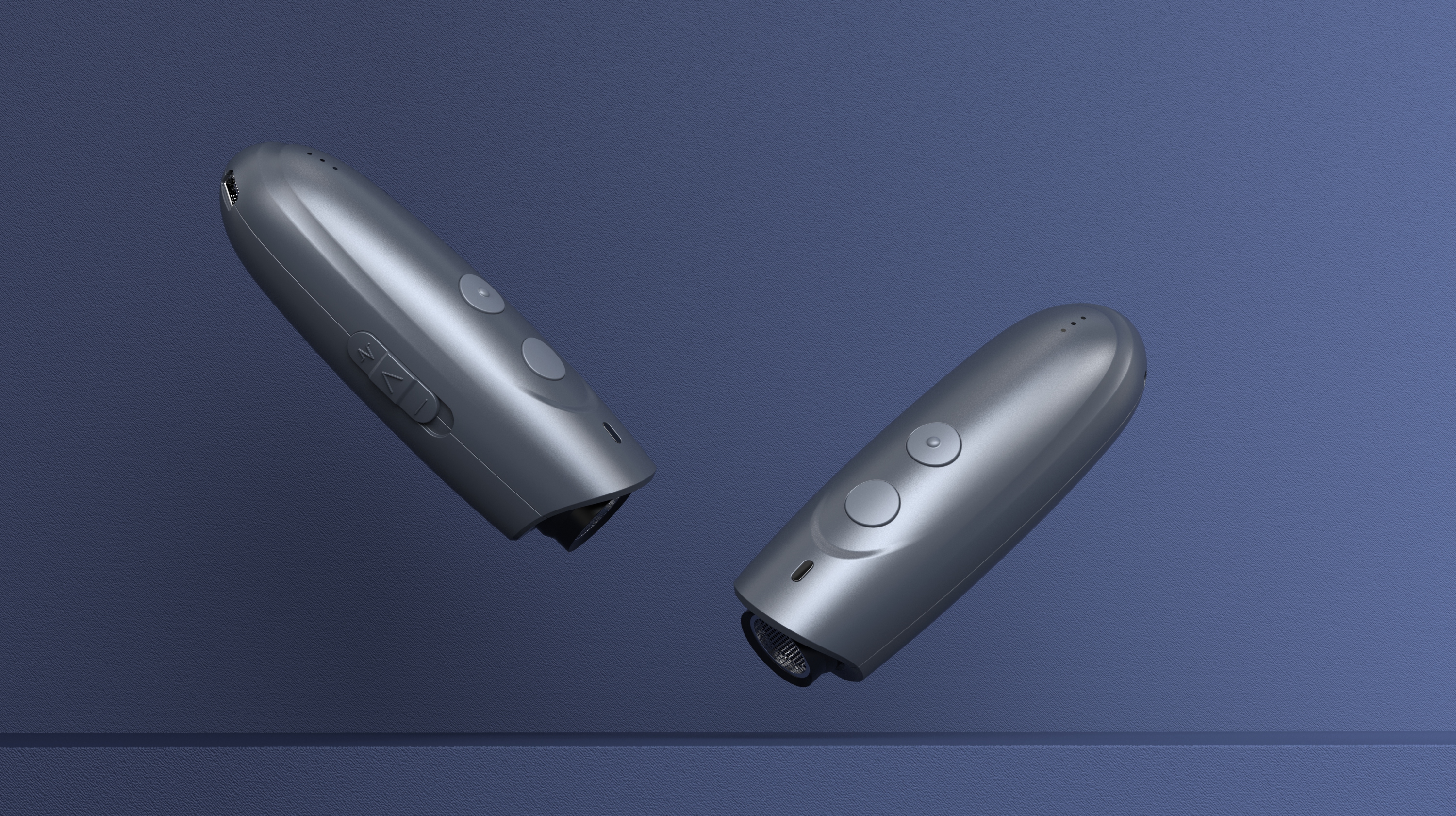 Appearance design，remote control，Dog driving device，Pet Supplies & Pet，