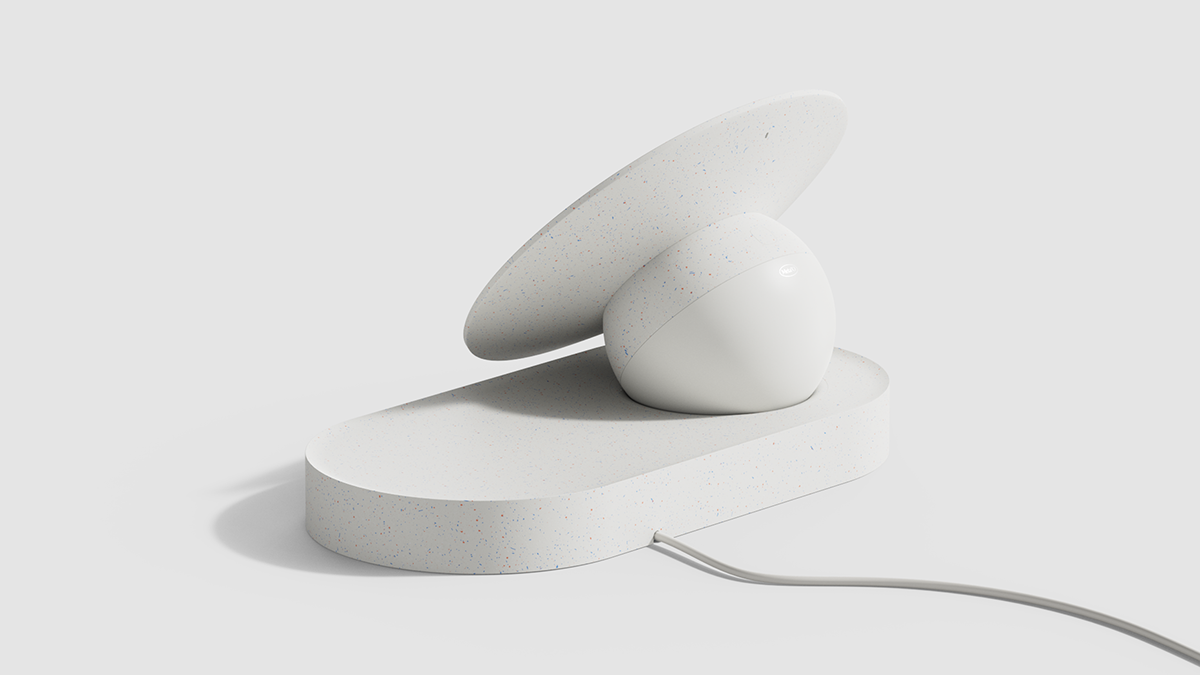 blockchain，conceptual design，Industrial design，concept，crypto，product，product design，