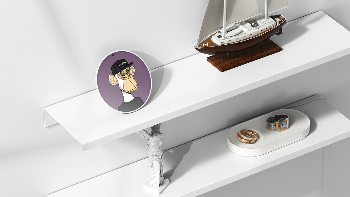 blockchain，conceptual design，Industrial design，concept，crypto，product，product design，