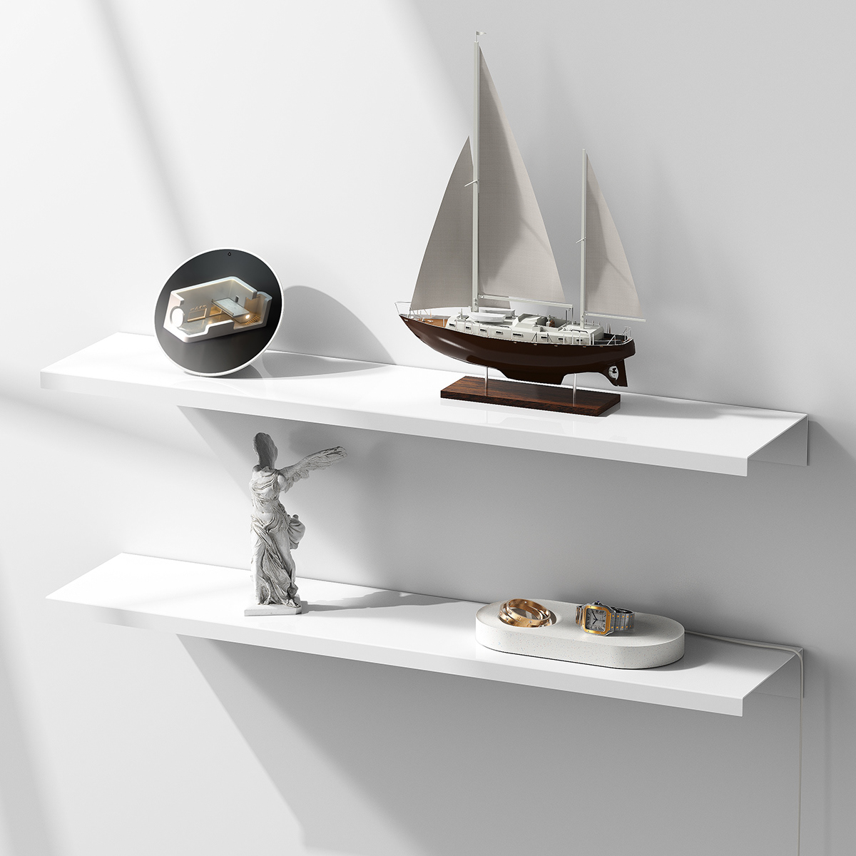 blockchain，conceptual design，Industrial design，concept，crypto，product，product design，