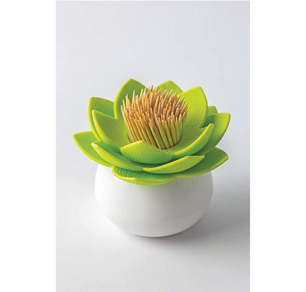 good，kitchen，noodles，Kitchenware，Lotus，petal，measure，