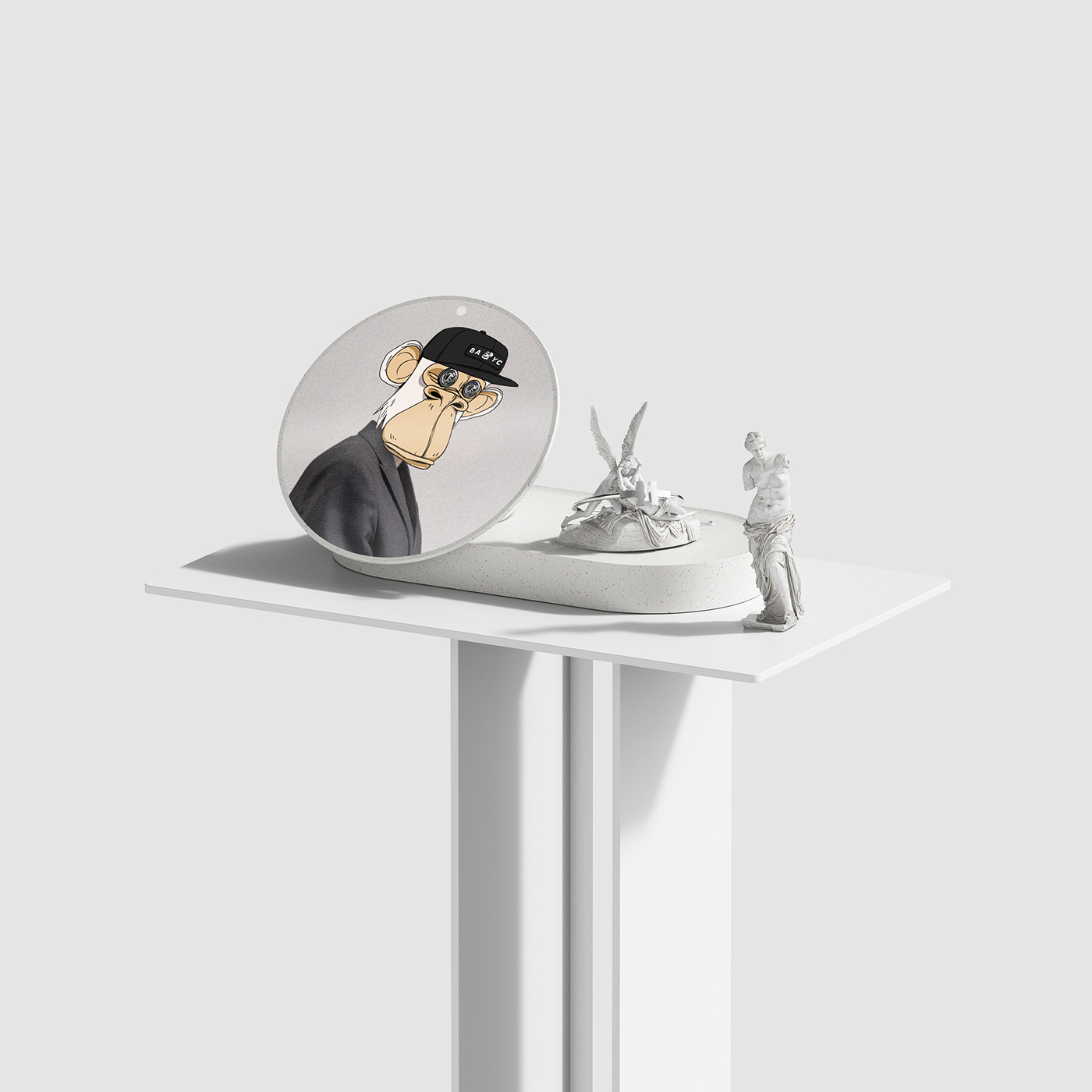 blockchain，conceptual design，Industrial design，concept，crypto，product，product design，