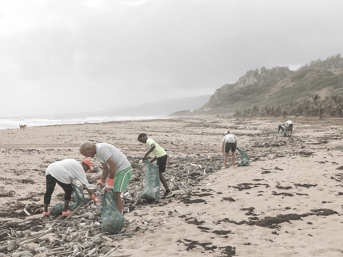 blockchain，conceptual design，Industrial design，concept，crypto，product，product design，