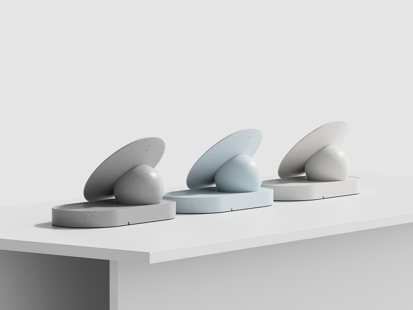 blockchain，conceptual design，Industrial design，concept，crypto，product，product design，