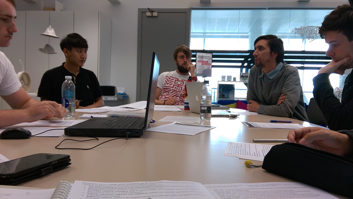 Electric drill，Ergonomics，tool，core77，