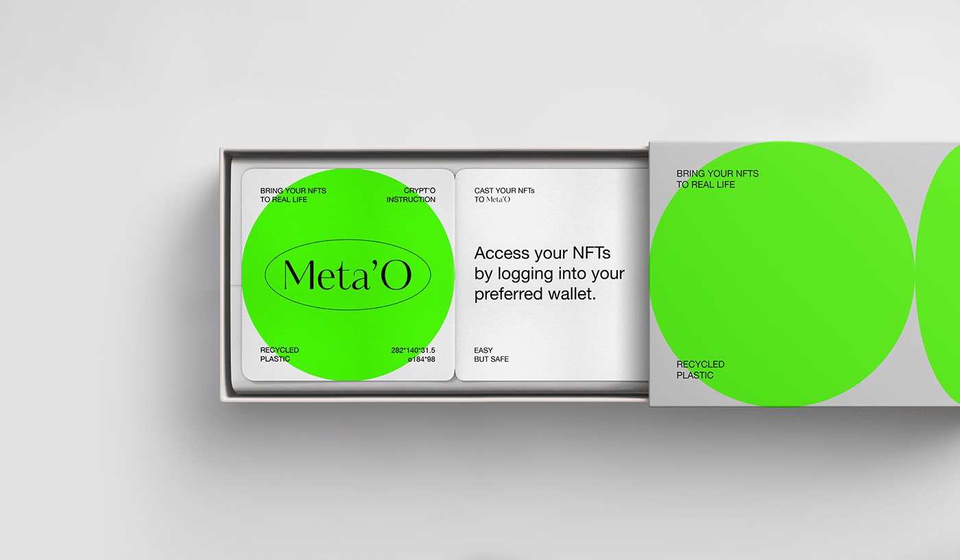 blockchain，conceptual design，Industrial design，concept，crypto，product，product design，