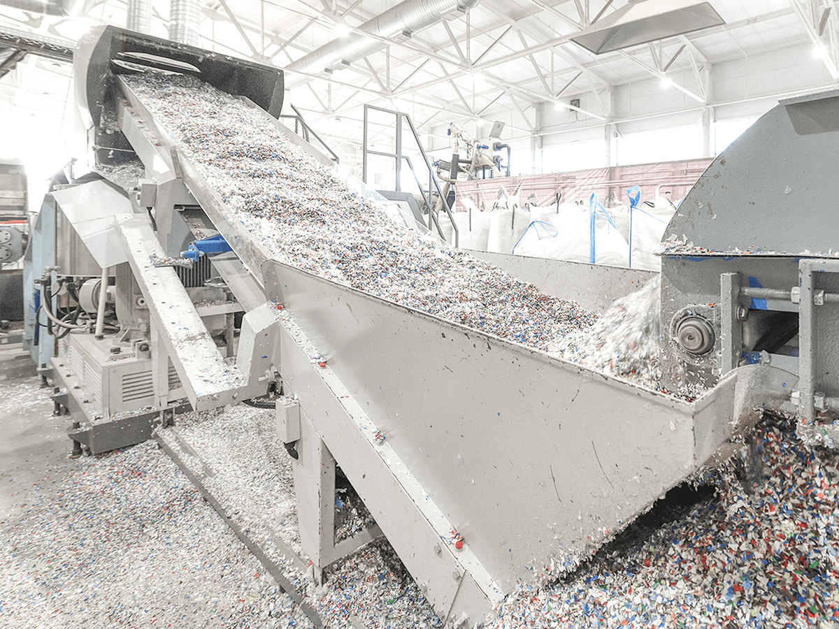 blockchain，conceptual design，Industrial design，concept，crypto，product，product design，