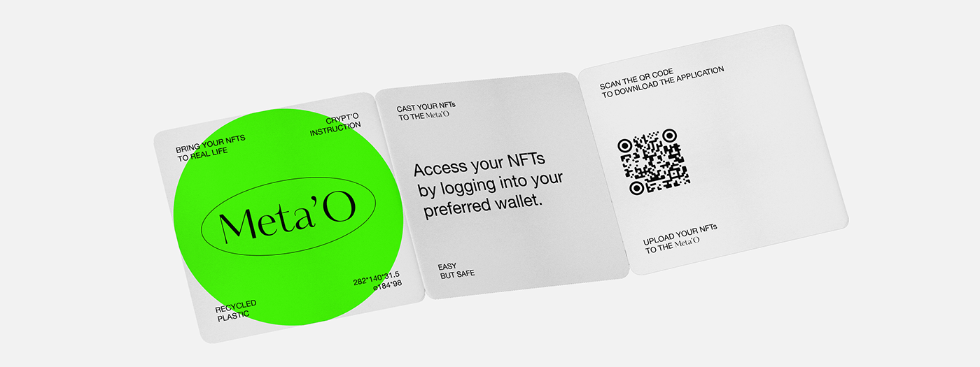 blockchain，conceptual design，Industrial design，concept，crypto，product，product design，