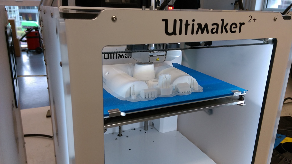 Electric drill，Ergonomics，tool，core77，