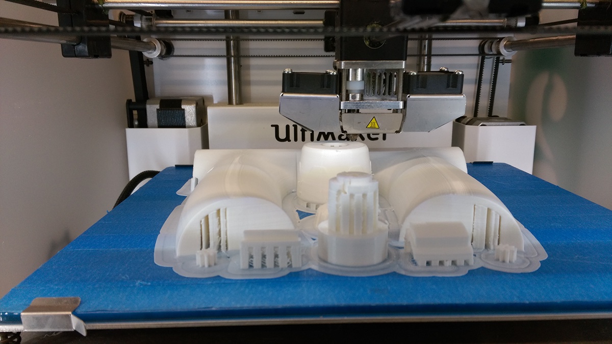 Electric drill，Ergonomics，tool，core77，