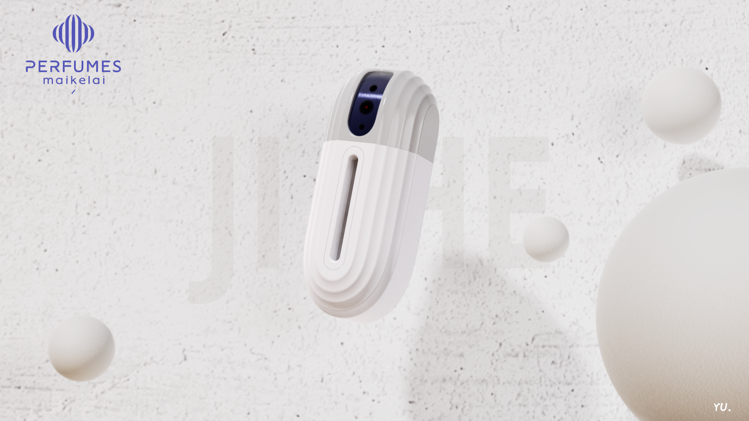 intelligence，camera，Render，science and technology，