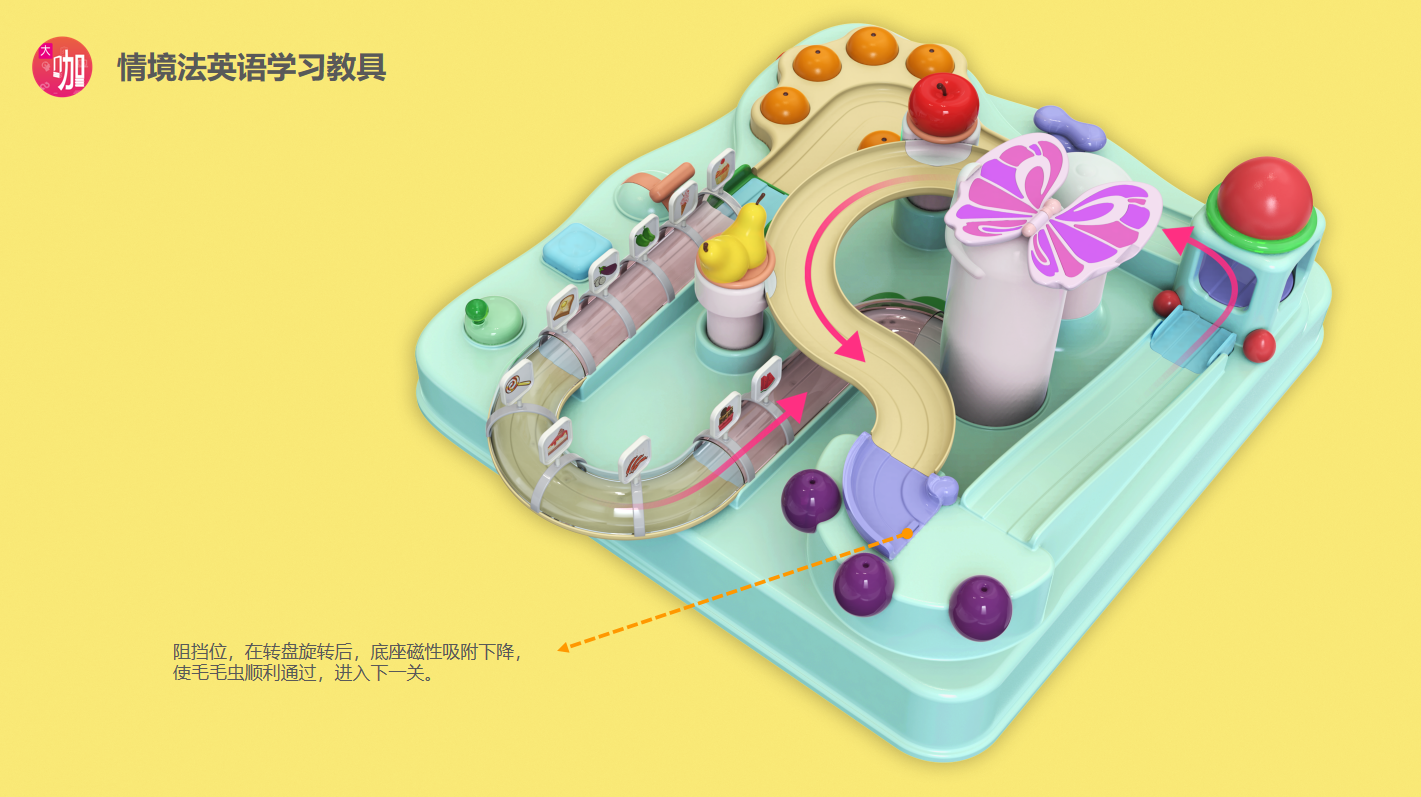 education，pleasure，game，Puzzle，