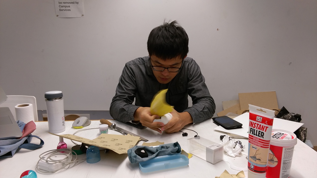 Electric drill，Ergonomics，tool，core77，