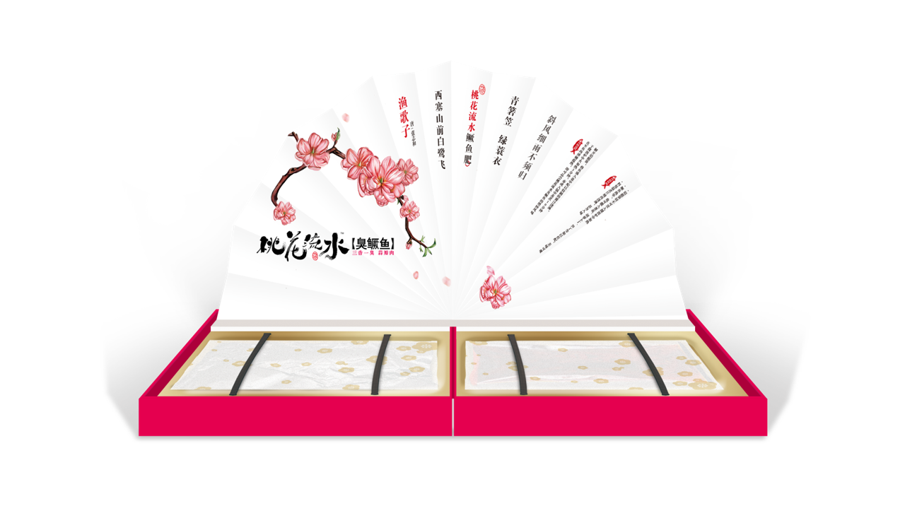 Guge Dynasty，charcot ，traditional culture，Illustration，packing，