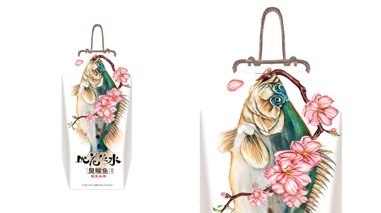 Guge Dynasty，charcot ，traditional culture，Illustration，packing，