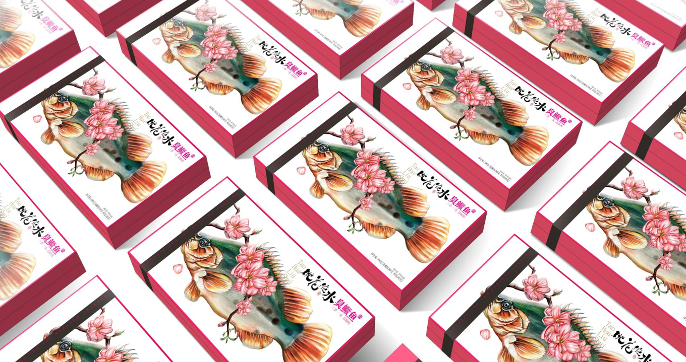 Guge Dynasty，charcot ，traditional culture，Illustration，packing，